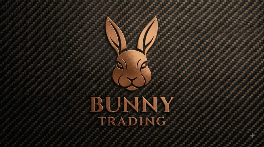 Bunny Trading